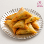 Briwats de pollo (Pack 15 Unidades)