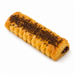 Caña de chocolate