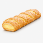Caña de crema