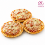 Mini Pizza