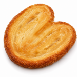 Palmera