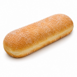 Pepito de azúcar