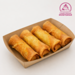 Rollitos de kefta (Pack 15 Unidades)