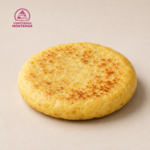 Tortilla de patatas