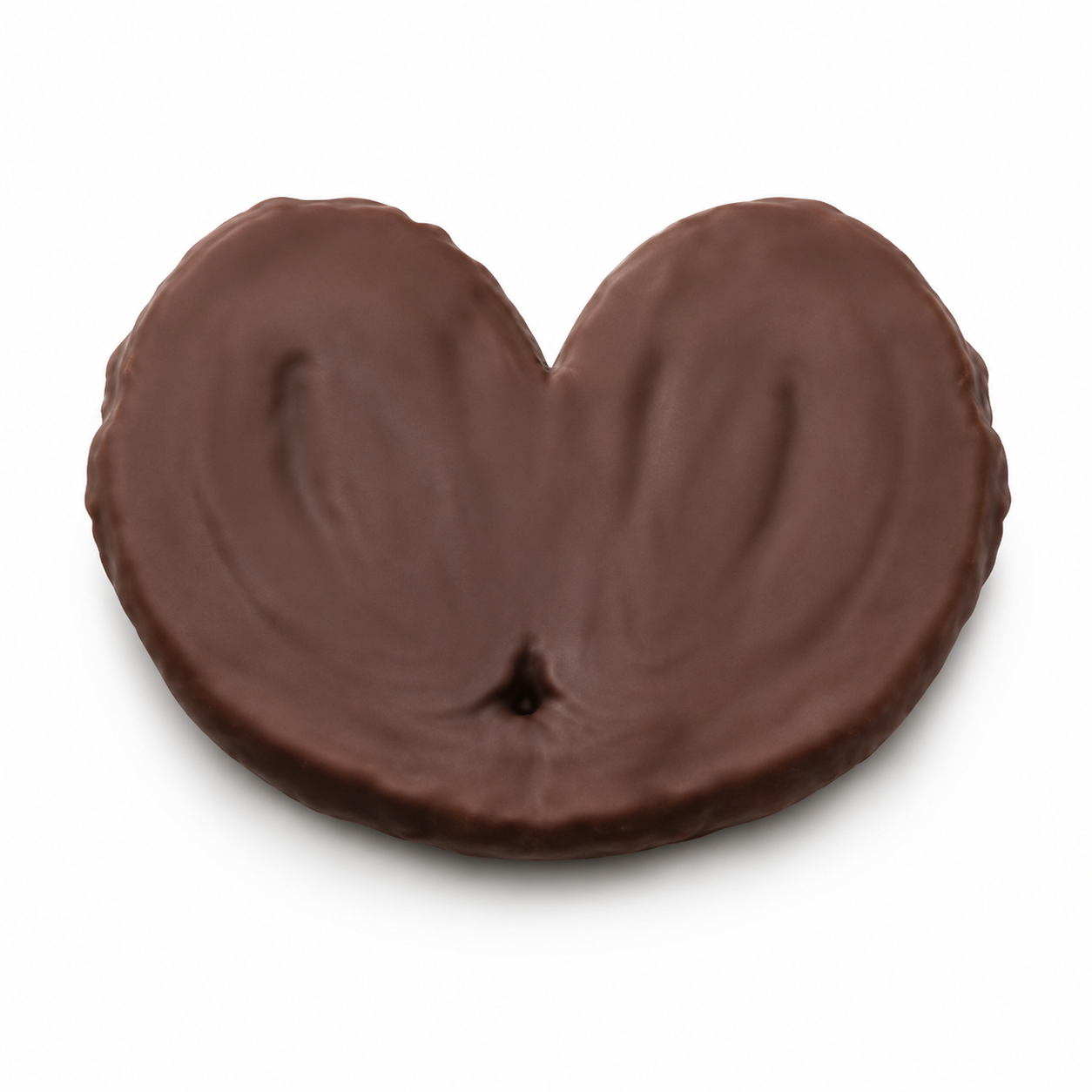 palmera chocolate y rellenos6 jul 2026, 23_38_50 Palmera de chocolate - Imagen 1