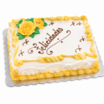 Tarta sin azúcar