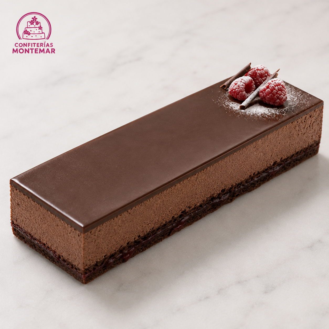 Kirsch Cacao Kirsch Cacao - Imagen 1
