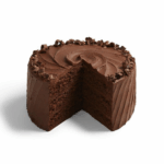 Tarta Doblechoc délice