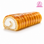 Brazo de Yema