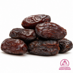 Datiles Medjool Super Jumbo
