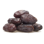 Datiles Medjool Super Jumbo