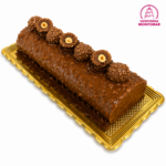Brazo Ferrero Intenso
