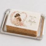 Tarta Dia de la Madre - Imagen 2