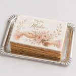 Tarta Dia de la Madre - Imagen 3